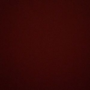 Meet your Posher, Galil